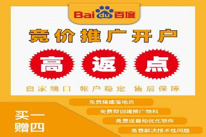 托管SEM竞价实战案例分析